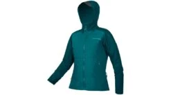 Endura MT500 Freezing Point Jacke Damen -Fahrradzubehör Angebote JAC En3WMT5FP E9175DT 00 il