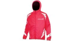 Endura Luminite II Jacke Kinder
