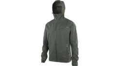 EVOC Shield Jacke