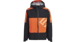 Five Ten All Mountain Rain Jacke Herren
