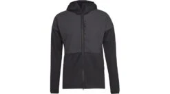 Five Ten Flooce Jacke Herren