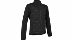 Fox Racing Fox Ranger Windblocker Fire Jacke Herren