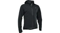 Fox Racing Fox Defend 3L Water Jacke Herren