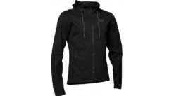Fox Racing Fox Ranger Fire Jacke Herren