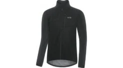 GORE Wear Spirit Jacke Herren