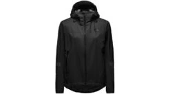 GORE Wear Lupra Jacke Damen