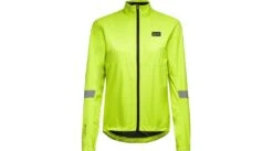 GORE Wear Stream Jacke Damen