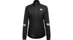 GORE Wear Stream Jacke Damen -Fahrradzubehör Angebote JAC Gx2WSJ sw il