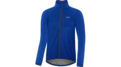 GORE Wear Spirit Jacke Herren -Fahrradzubehör Angebote JAC Gx3SPI 100716BL0005 00 il
