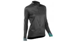 Northwave Extreme 2 Jacke Damen