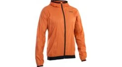 ION Windjacke