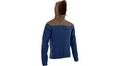 ION Shelter 4W Jacke Herren