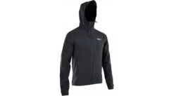 ION Shelter 4W Jacke Herren -Fahrradzubehör Angebote JAC Io2SHE4 47222 5481 900 00 il