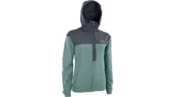 ION Shelter 4W Jacke Damen -Fahrradzubehör Angebote JAC Io2WSHE4 47223 5491 722 00 il