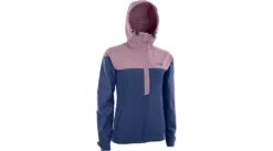 ION Shelter 4W Jacke Damen