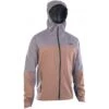 ION Shelter 3L Jacke Herren