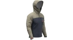 Leatt All Mountain 2.0 Jacke Herren