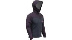 Leatt All Mountain 2.0 Jacke Herren -Fahrradzubehör Angebote JAC Lt2DAM2 L vi DBX All Mountain 2.0 MJ22 LE JAC 2204 il