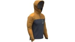 Leatt All Mountain 4.0 Jacke Herren