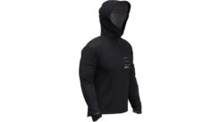 Leatt All Mountain 4.0 Jacke Herren -Fahrradzubehör Angebote JAC Lt2DAM4 L sw DBX All Mountain 4.0 MJ22 LE JAC 2202 il