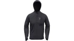 Leatt Trail 1.0 Jacke Herren