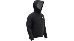 Leatt Trail 3.0 Jacke Herren
