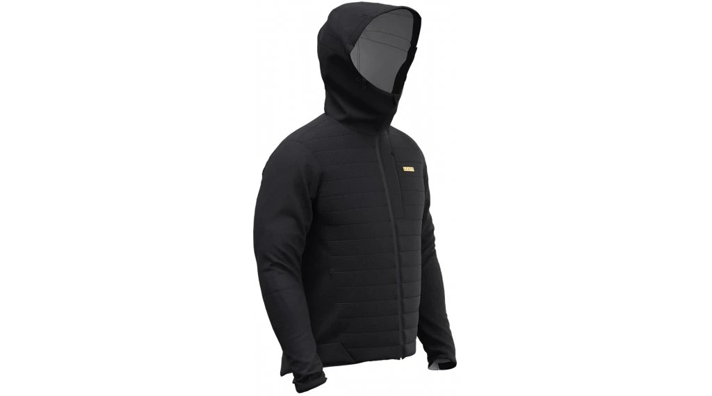 Leatt Trail 3.0 Jacke Herren 1 Leatt Trail 3.0 Jacke Herren