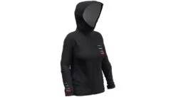 Leatt All Mountain 2.0 Jacke Damen