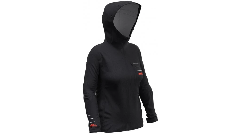 Leatt All Mountain 2.0 Jacke Damen 1 Leatt All Mountain 2.0 Jacke Damen