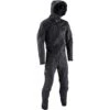 Leatt HydraDri 5.0 Regenanzug Herren