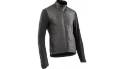 Northwave Extreme Trail Jacke Herren