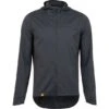 Pearl Izumi Summit PRO Barrier Jacke Herren