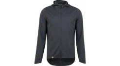 Pearl Izumi Summit PRO Barrier Jacke Herren