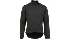 Pearl Izumi Quest AmFIB Jacke Herren