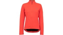 Pearl Izumi Quest AmFIB Jacke Damen