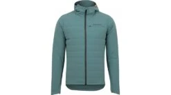 Pearl Izumi Canyon Ecoloft Jacke Herren