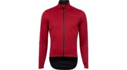 Pearl Izumi PRO Neoshell WxB Jacke Herren