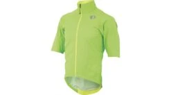 Fahrradzubehör Angebote -Fahrradzubehör Angebote JAC Pi6PRA gr il