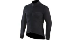 Specialized Element SL Elite Race Jacke Herren M Black
