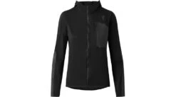 Specialized Deflect SWAT Jacke Damen L Black