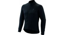 Specialized Element SL R Jacke Herren