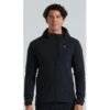 Specialized Legacy Alpha Jacke Herren