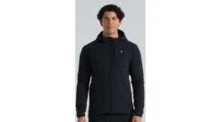 Specialized Legacy Alpha Jacke Herren