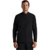 Specialized Trail Alpha Jacke Herren