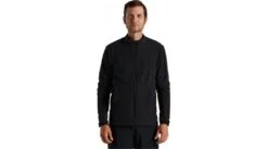 Specialized Trail Alpha Jacke Herren