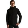 Specialized Trail Neoshell Rain Jacke Herren