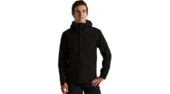 Specialized Trail Neoshell Rain Jacke Herren