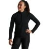Specialized Race-Series Regenjacke Damen M Black