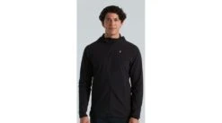 Specialized Legacy Wind Jacke Herren