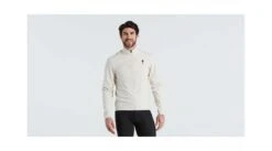 Specialized RBX Comp Rain Jacke Herren